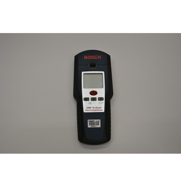 Bosch DMF 10 Zoom image