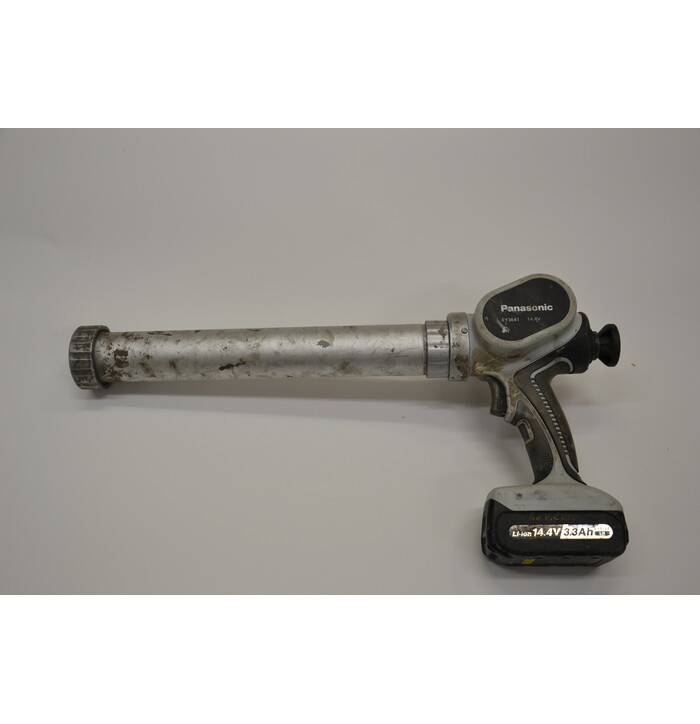 Panasonic EY3641 image