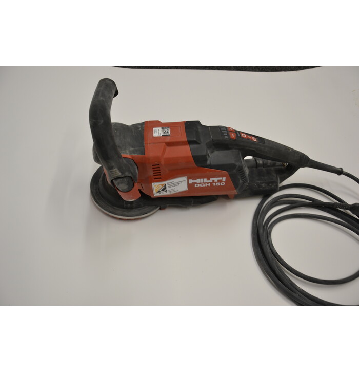 Hilti DGH 150 image