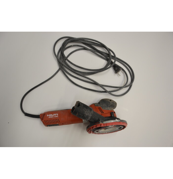 Hilti DGH 130 image