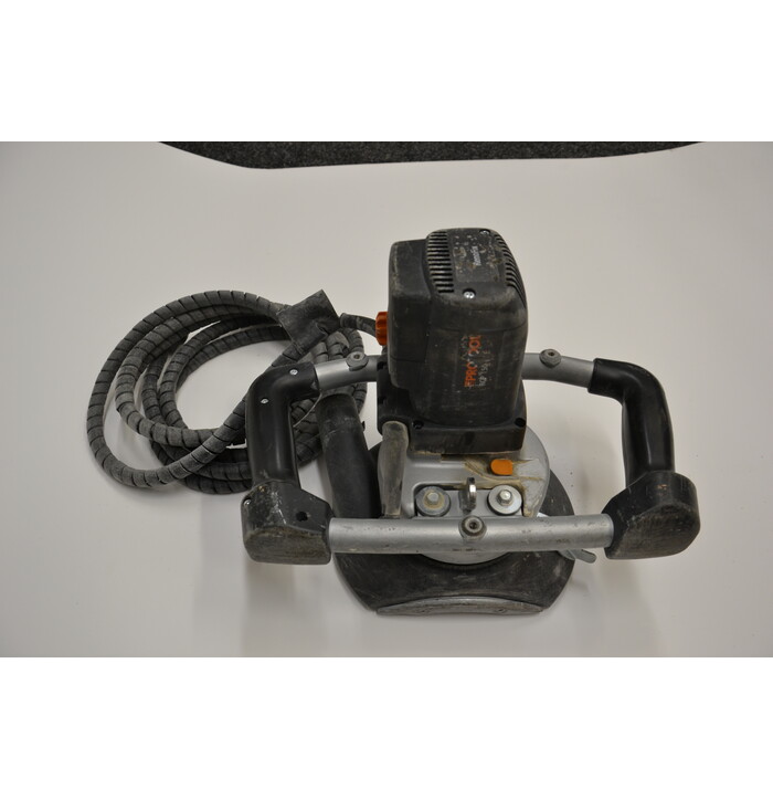 Protool RGP 150-16 E image