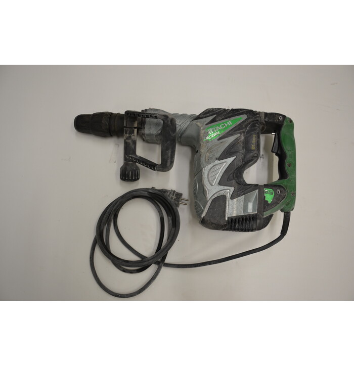 Hitachi H 60MR image