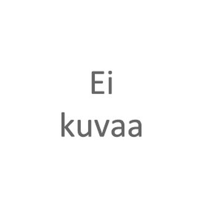 Extor 2300 kuva